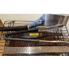 Image 1 : Metal Racks & Baking Racks for Cooling & Setting