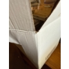 Image 6 : Mystery Entertainment Collection - DVDs, CDs, 2 Boxes of Mystery 