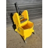 Mop Bucket With Wringer