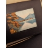 Image 9 : 2 Volume Set 'Das Land der Bayern in Farbenphotographie' By Ludwig Ganghofer 