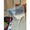 Image 7 : Home Owner's Essentials - Moving Trolleys Chair Protectors Pest Control NEW Vacuum Hose