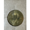 Image 2 : 2002 Olympic Coins
