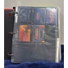 Image 2 : MTG Binder of Various Sets from 2014 (listed in desc)
