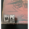 Image 11 : Assorted PC Games: Hellgate London, Demigod, The Witcher, Bioshock 1 and 2 