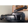 Image 2 : Sony Handycam CCD-F33