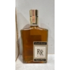 Image 2 : Gooderham's Rich and Rare Canadian Whiskey 25oz - Sealed 1969