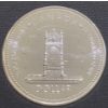 Image 2 : 1977 Royal Canadian Mint "Double Dollar" Specimen Set  Silver Dollar 50% Silver 23.3 Grams