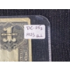 Image 2 : 1923 Dominion of Canada One Dollar Bill