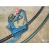 Image 3 : Heavy Duty Discharge Hose For Waterpump