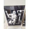 Image 3 : Stanley Cup Black-and-White Photograph Prints