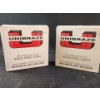 Image 5 : Vintage Welding Test Meter and Two Boxes of Unibraze Mild and Low Alloy Solid Steel Welding Wires