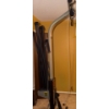 Image 2 : Bowflex Ultimate Exercise Equipment, 83 T When Assembled 