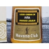 Image 2 : Vintage 1970's Havana Club Pineapple Liqueur with Original Box- Sealed - 750ml