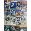Image 8 : Dallas Stars Collectables: Figures, Signed Photos, & Cards