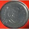 Image 3 :  2005 Canada Day Coloured 25-Cent Coin