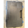 Image 2 : Mastercraft Socket Set 