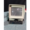 Image 4 : Vintage Sears Film Editor & Child Sewing Machine
