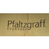 Image 4 : New Plltzgraft HAYDON 4 Place Setting Everyday Dish Set