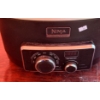 Image 2 : Ninja 3-in-1 Cooking System MC702 15