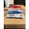 Image 2 : Fridge-Kare Freshener New (~$40 Each), New Heavy Duty Work Gloves, Dispenser, Urinal Screen Packs