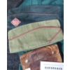Image 6 : Vintage Boy Scouts Uniform and Books