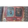 Image 3 : Balder's Gate 2- The Collection for PC