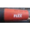 Image 8 : FLEX LW1509 Wet Stone Polisher Kit, Discs and DuraBull Toolbox