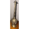 Image 2 : Brass Aftaba - Traditional Vessels Used To Serve Water Coffee Or Tea 10T