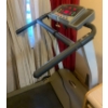 Image 5 : FreeSpirit Folding Treadmill with Digital Console