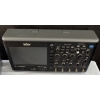 Image 1 : Teledyne Lecroy WaveAce 2014 200 MHz 4 Channel