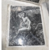 Image 8 : Collection of Stills from Tarzan the Ape Man