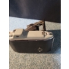 Image 2 :  Kodak Tourist Folding Camera