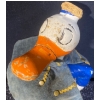 Image 3 : Vintage Donald Duck Collectable Doll