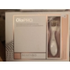 Image 3 : Beautybio Skincare: Pore Cleaning Tool, Microneedling Tool, Attachments, Treatments (Unused)