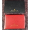 Image 1 : 2006 Royal Canadian Mint Proof Coin Set
