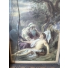Image 3 : Original Artwork