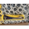 Image 5 : Bulk Lot Bennett and Simms Paint Roller Refills Assorted Types