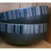 Image 2 : Denby Dinnerware 