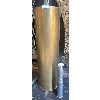 Image 1 : WW2 105MM Military Shell Collection 50 Caliber