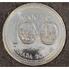Image 3 : Winnipeg Centennial Coin Set