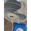 Image 9 : Seville Tower Fan 40 T, Noma Dehumidifier 43-5792-2, Pure Guardian Humidifier, Super Pedestal Fan 