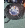 Image 3 : Oilers Cooler Bags