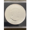 Image 2 : 2013 Canada $5 Fine Silver Coin, 1 oz, 9999 Purity