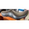 Image 9 : Harley Davidson dyna lowrider seats