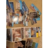 Image 8 : Vintage Travel Postcards From Various Locations