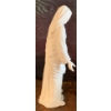 Image 2 : Lenox 'Jesus The Teacher' Fine Bone China Figure - 9T 