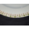 Image 4 : Limoges Elite- Gravy Boat w/ Underplate, Two Plates 10" Diameter