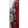 Image 4 : Various Oilers Vehicles