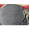 Image 5 : Lexington Womem's Watch w/ Herringbone Style Bracelet
