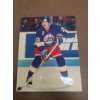 Image 1 : Hockey Memorabilia Prints and Photographs
